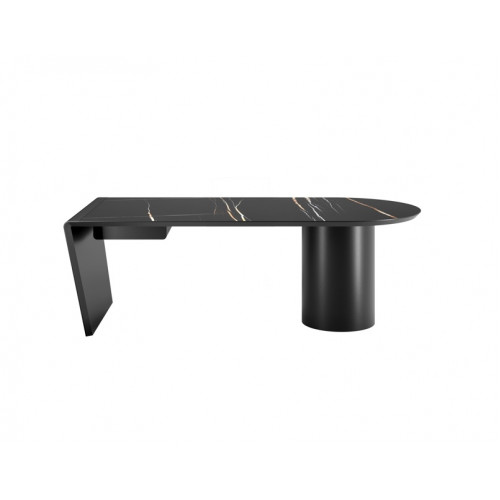 EFORMA DESK CILINDRO EFORMA DESK CILINDRO